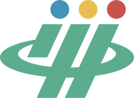 株式会社 九州中央警備保障